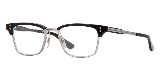 Dita DTX132-52-01-Z 52mm New Eyeglasses