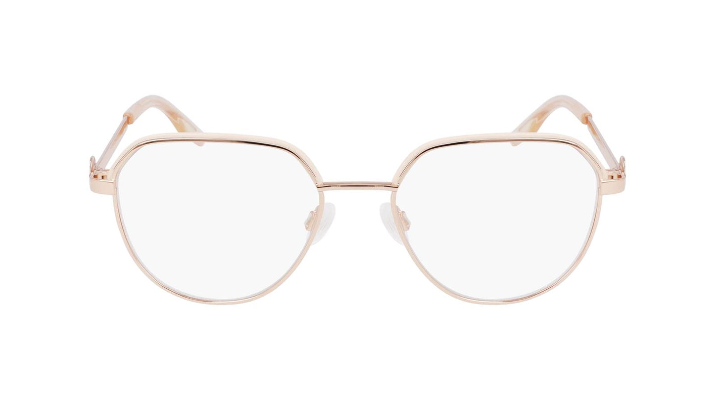 Converse CV1028-N-780-5117 51mm New Eyeglasses