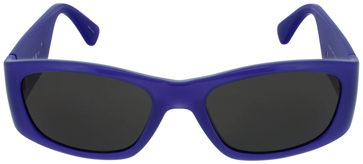 Moschino MOS145/S-0B3V/IR 55mm