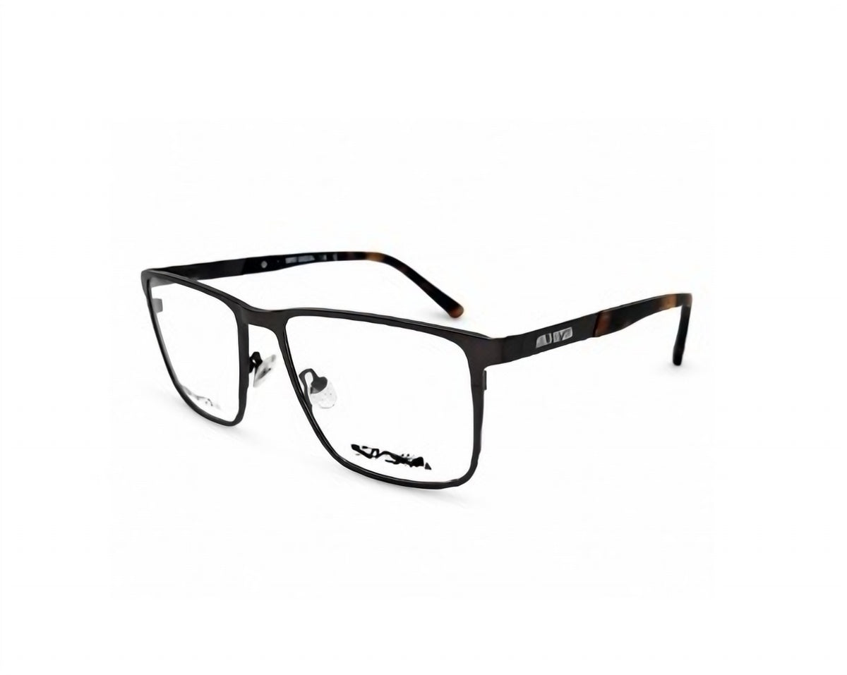 HARLEY DAVIDSON HD50041-009-54 54