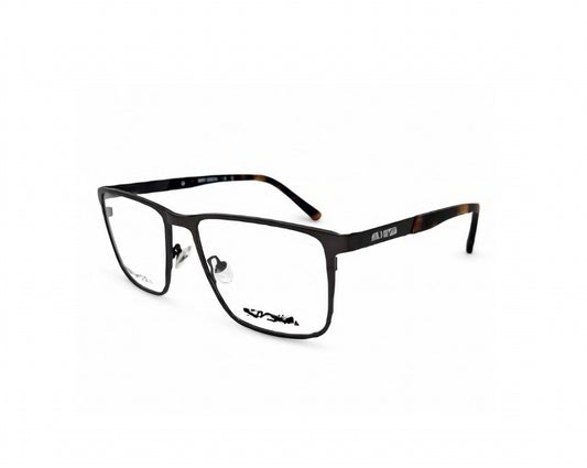 HARLEY DAVIDSON HD50041-009-54 54