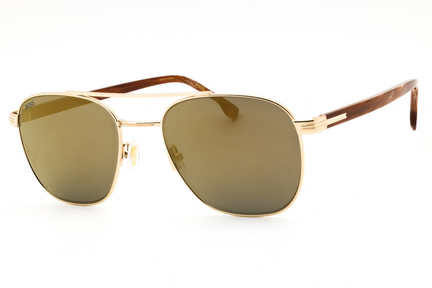 Hugo Boss BOSS 1723/S-0T5U JO 56mm