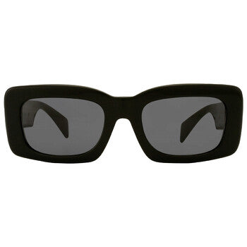 Versace VE4444U GB1/87 54 54mm
