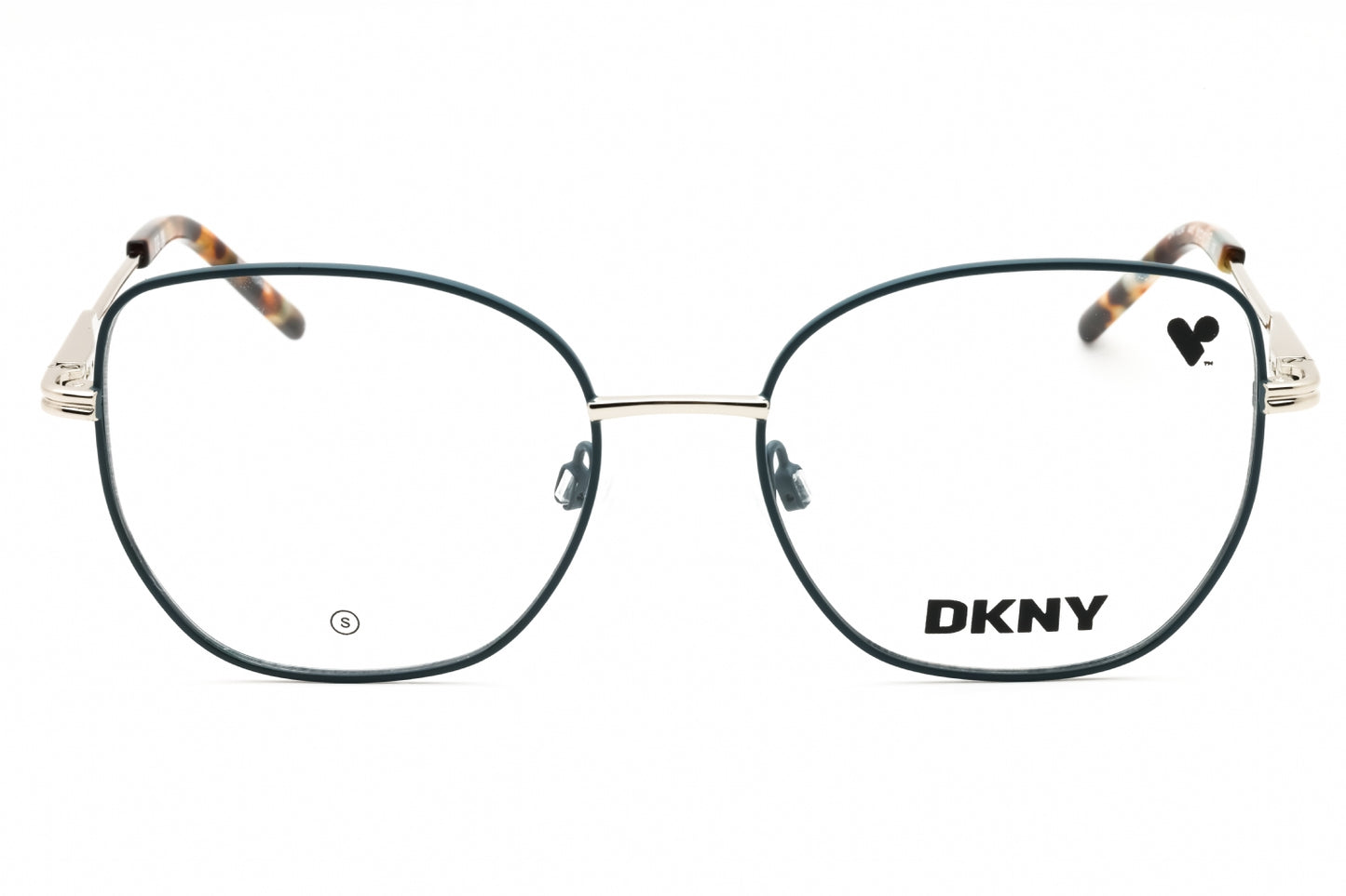 DKNY DK1034-440 51mm