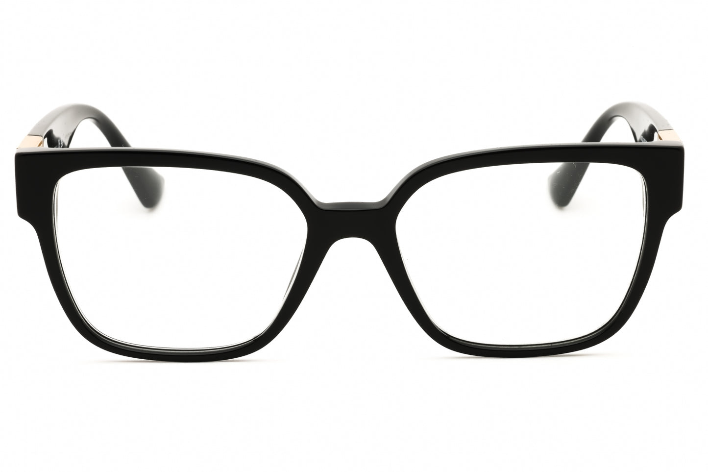 Versace 0VE3329B-GB1 54mm