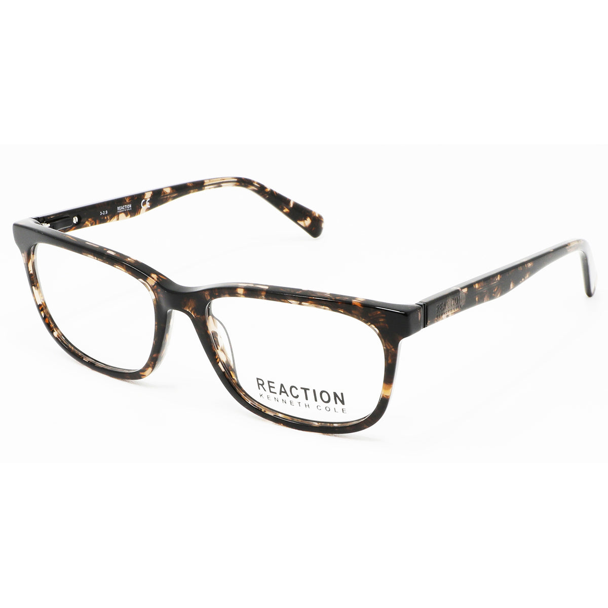 Kenneth Cole Reaction KC0863-050-53 53