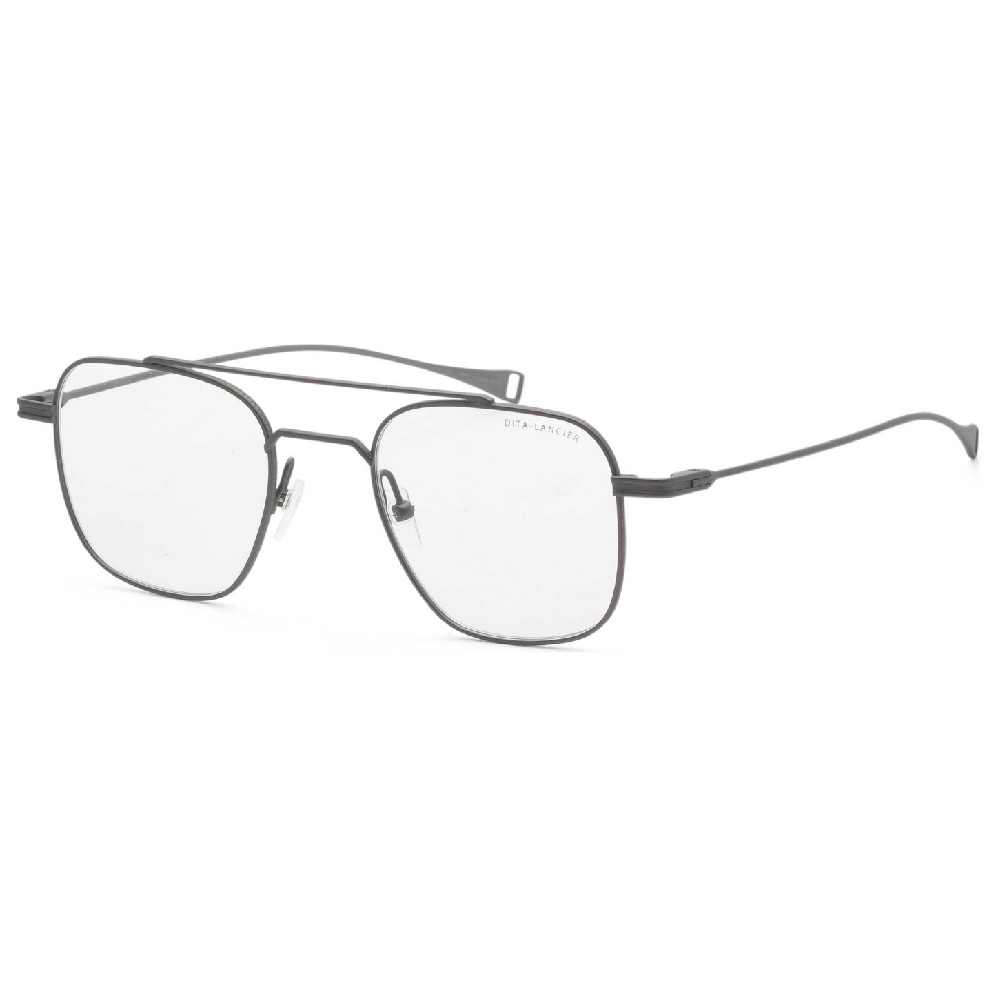 Dita DLX118-A-03 50mm