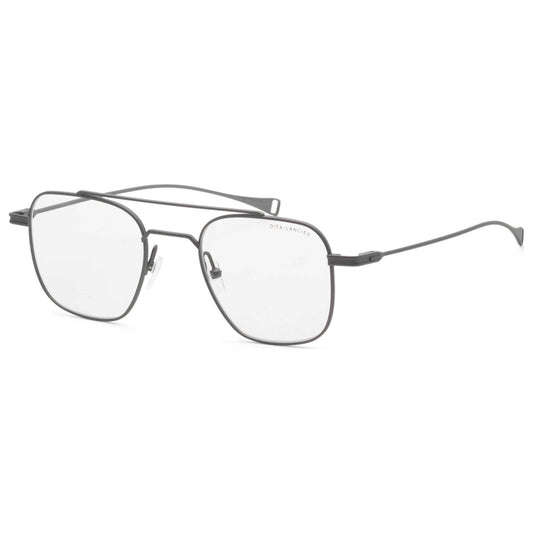 Dita DLX118-A-03 50mm