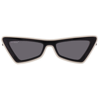Off-White OERI042 0207 55 55mm