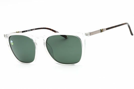 Nautica N6257S-971 55mm New Sunglasses