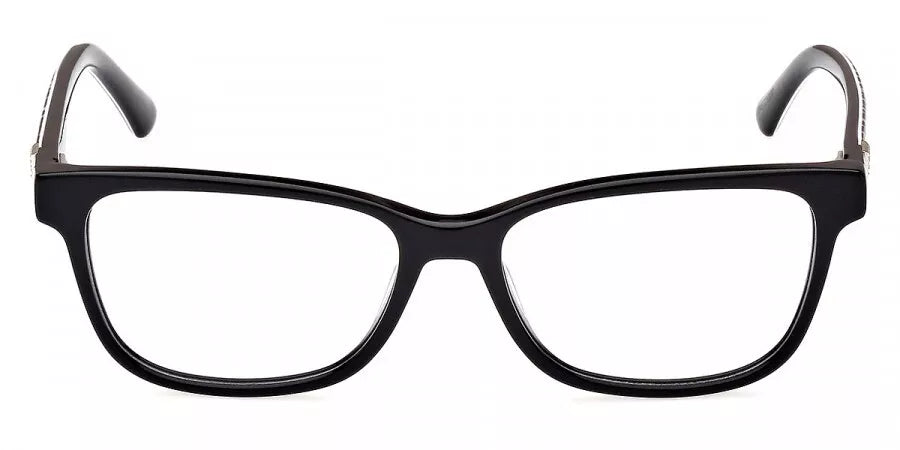 Guess GU2943-001-52  New Eyeglasses