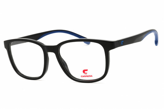 Carrera Carrera 50mm New Eyeglasses