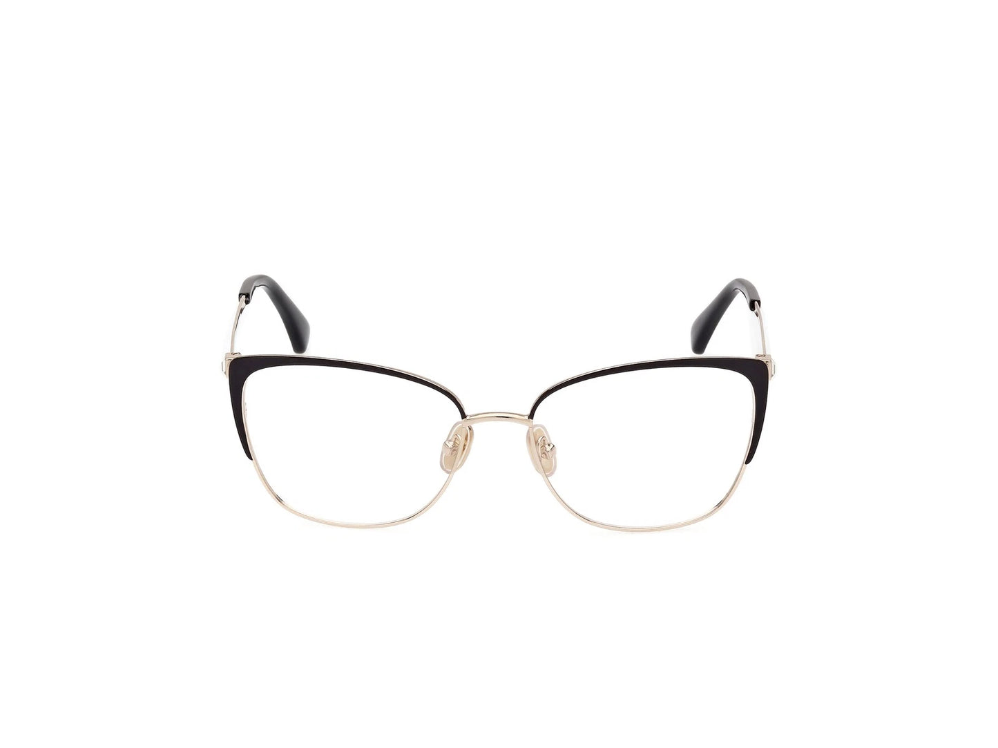 Max Mara MM5106-55005 55mm New Eyeglasses