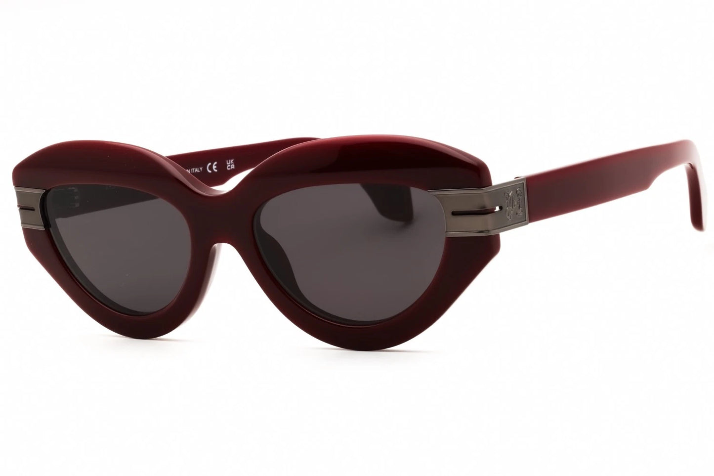 Palm Angels PERI10FS25PLA0012507 53mm