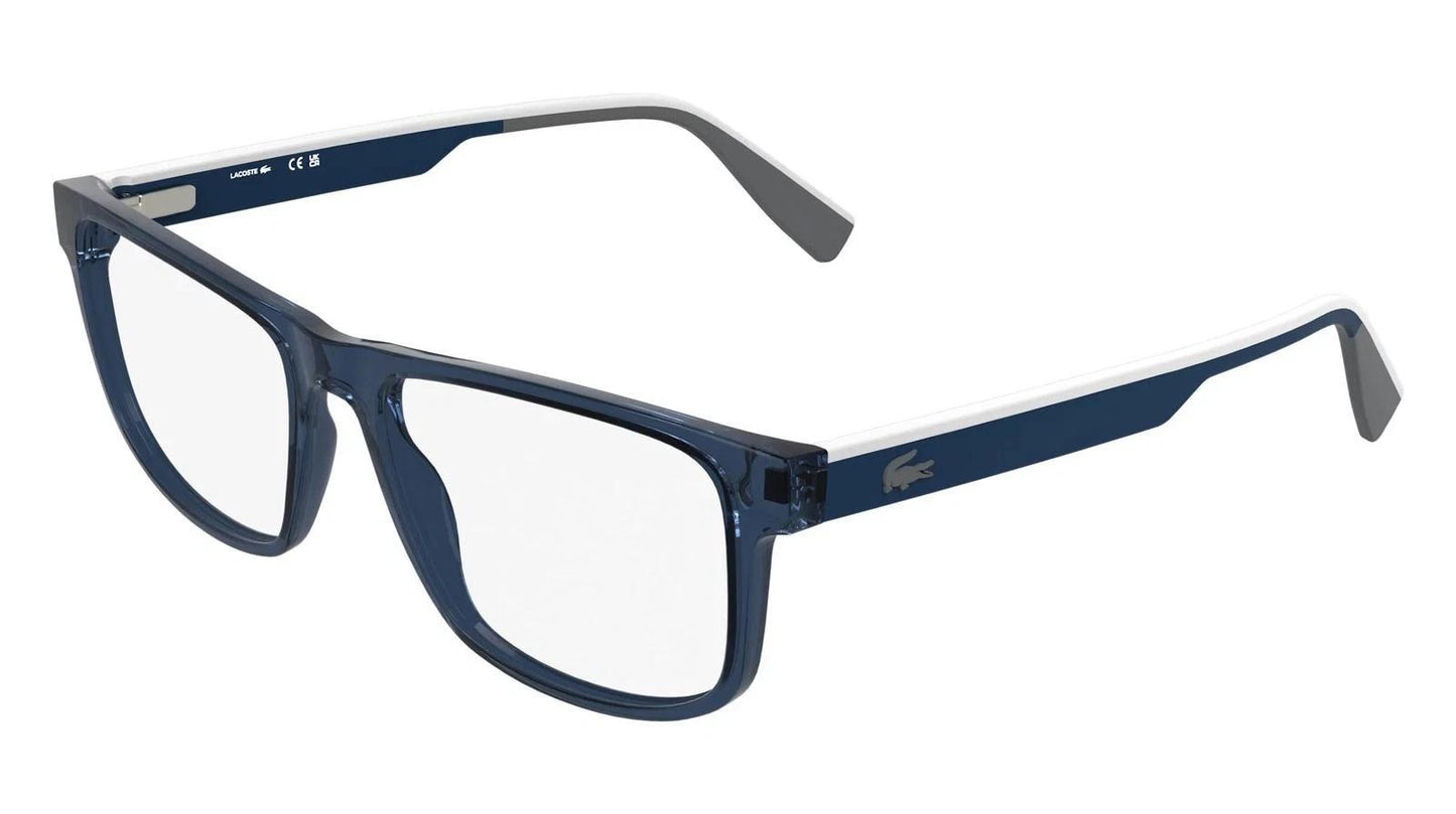 Lacoste L4011-410-5617 56mm