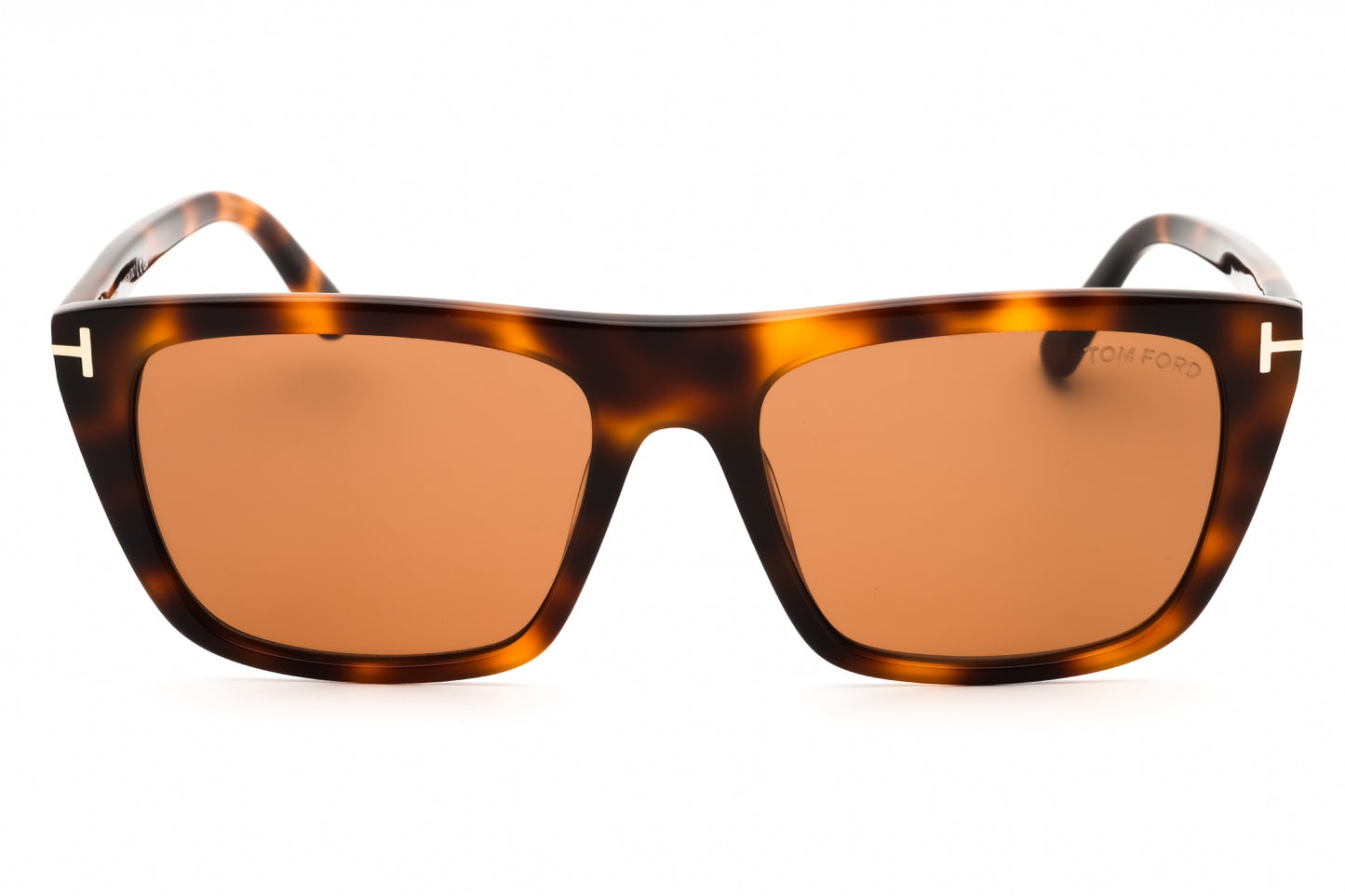 Tom Ford FT1175-53E 56mm New Sunglasses