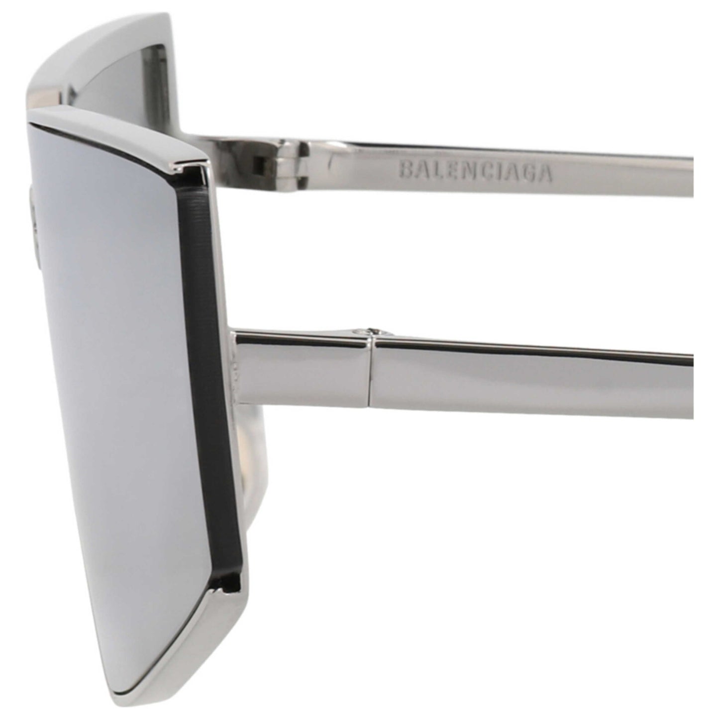 Balenciaga BB0192S-30011960-004 99mm