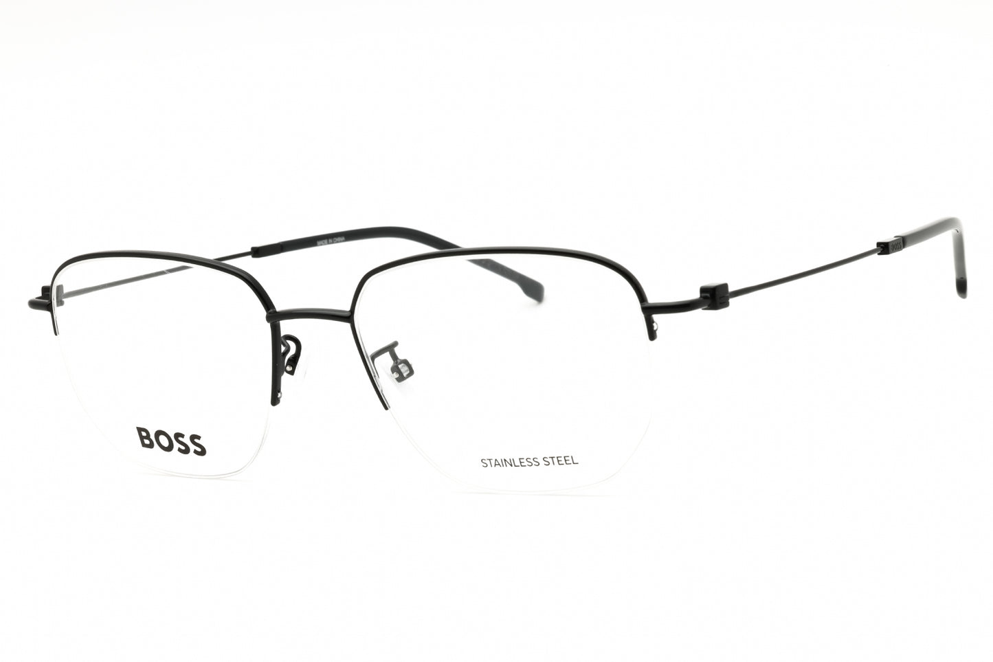 Hugo Boss BOSS 1544/F-0807 00 54mm