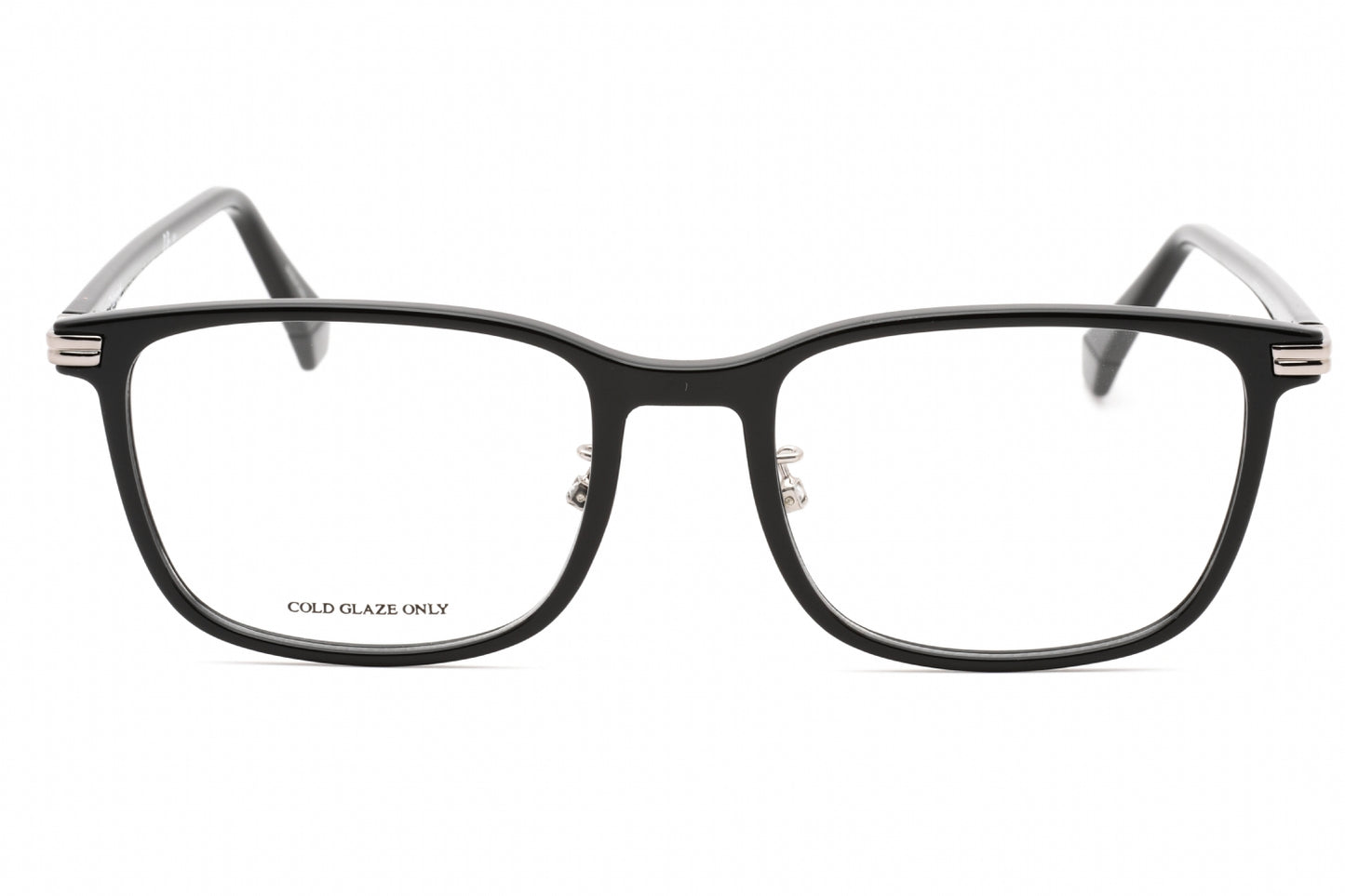Polaroid Core PLD D426/G-0807 00 53mm New Eyeglasses