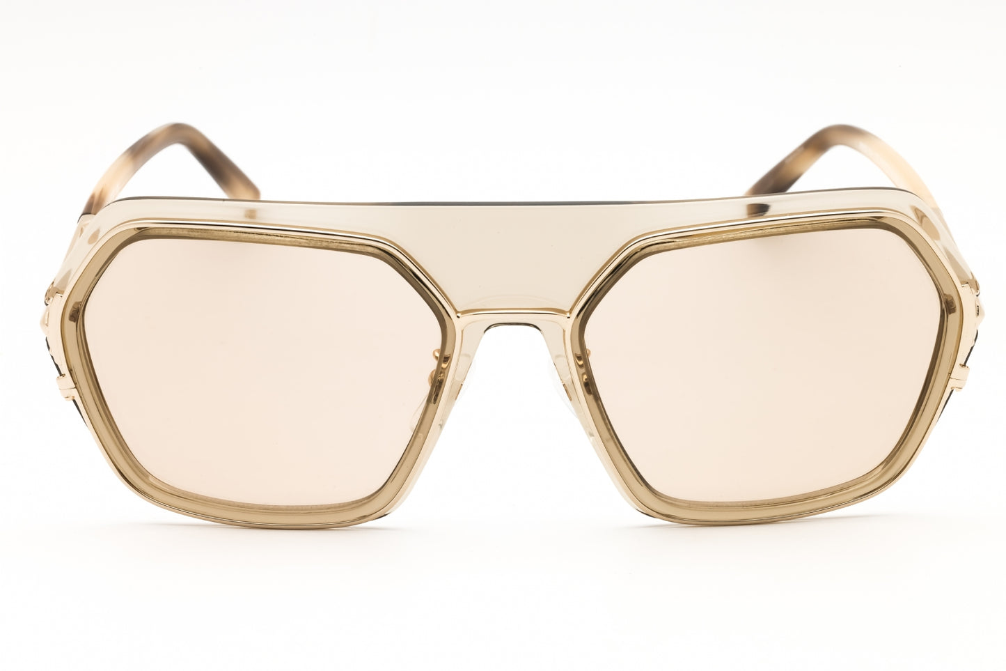 MCM MW0018-H-57E 56mm