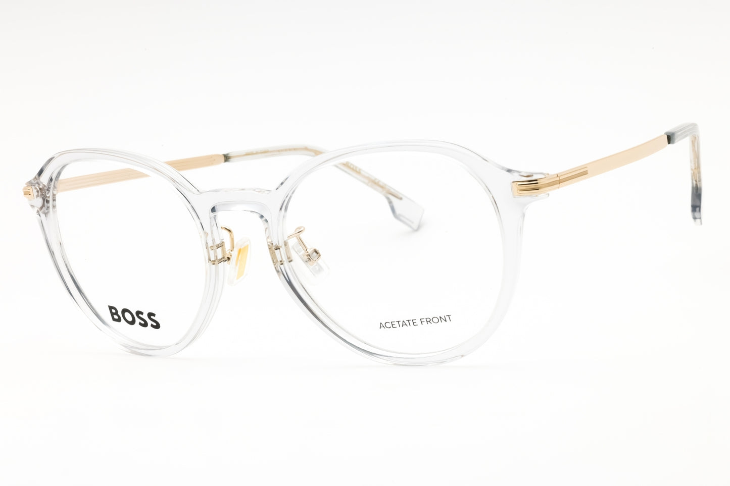 Hugo Boss BOSS 1615/F-0FT3 00 52mm New Eyeglasses