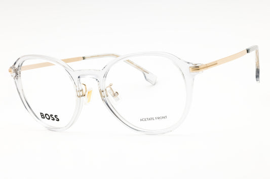 Hugo Boss BOSS 1615/F-0FT3 00 52mm New Eyeglasses