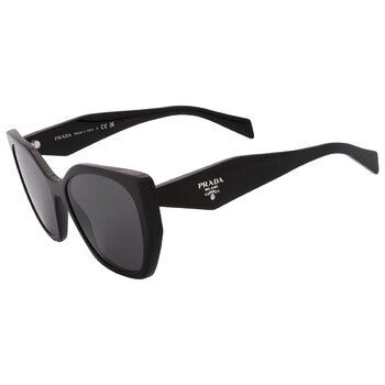 Prada PR 19ZS 1AB5S0 55 55mm