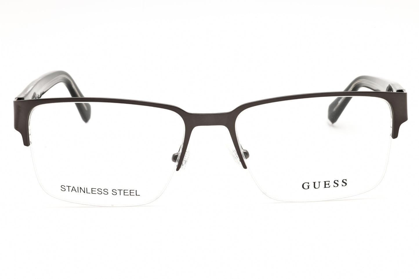 Guess GU50095-009 55mm