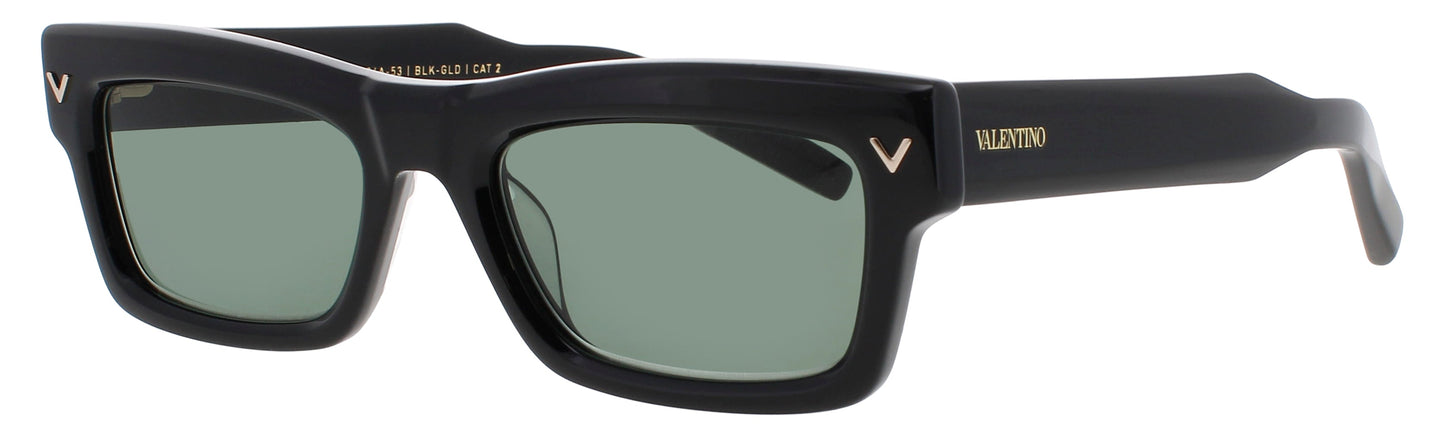 Valentino V-SHARP-VLS-134A-53 53mm