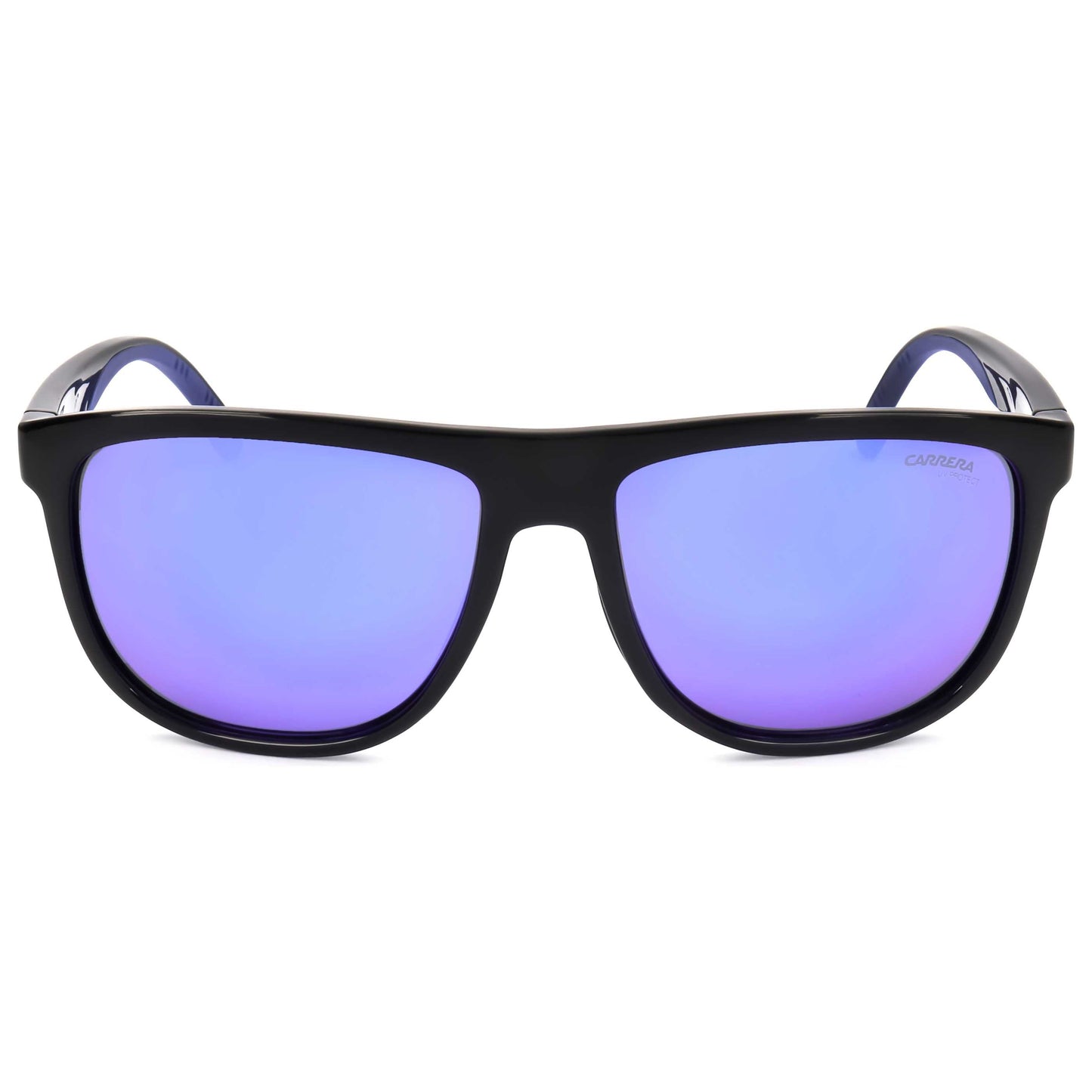 Carrera CARRERA8059-S-D51-58 58mm