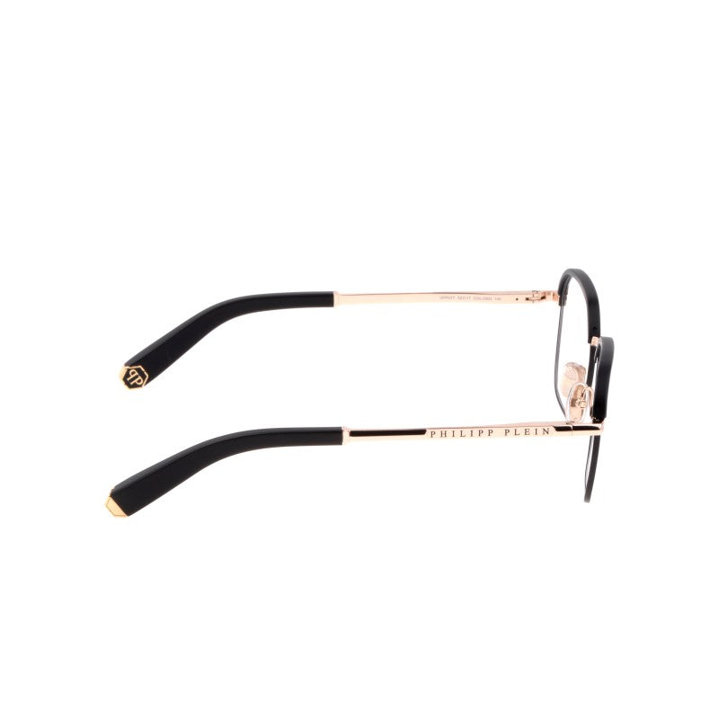 Philipp Plein VPP017M-0302 52mm New Eyeglasses