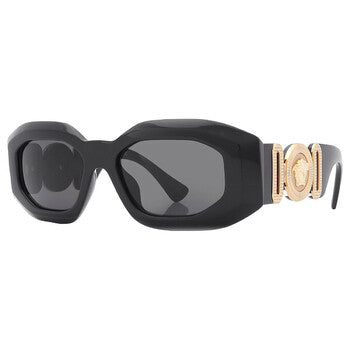 Versace VE4425U GB1/87 53 53mm