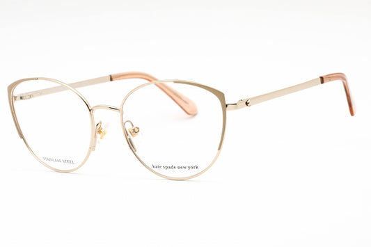Kate Spade NOEL/G-0J5G 00 52mm New Eyeglasses