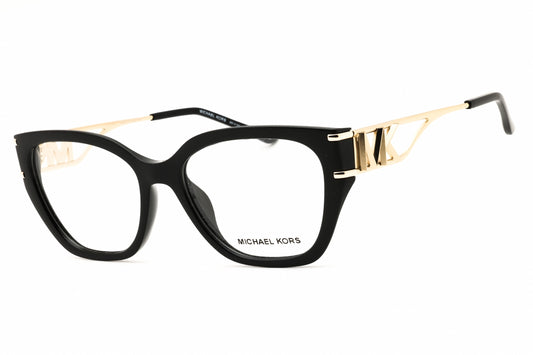 Michael Kors 0MK4140U-3005 54mm