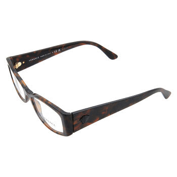 Versace VE3343 5429 52 52mm