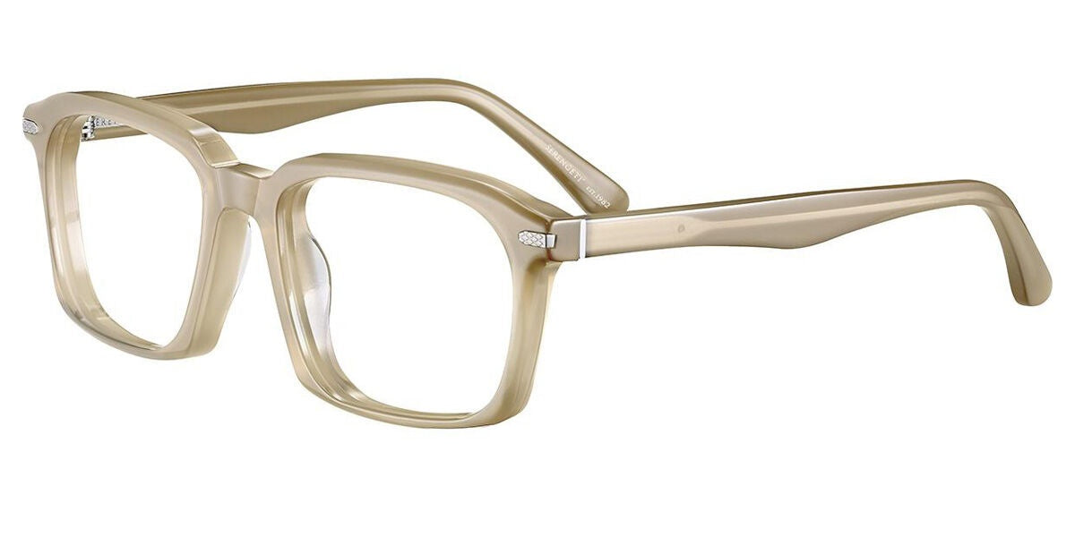 Serengeti SV609003 56mm