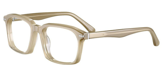 Serengeti SV609003 56mm