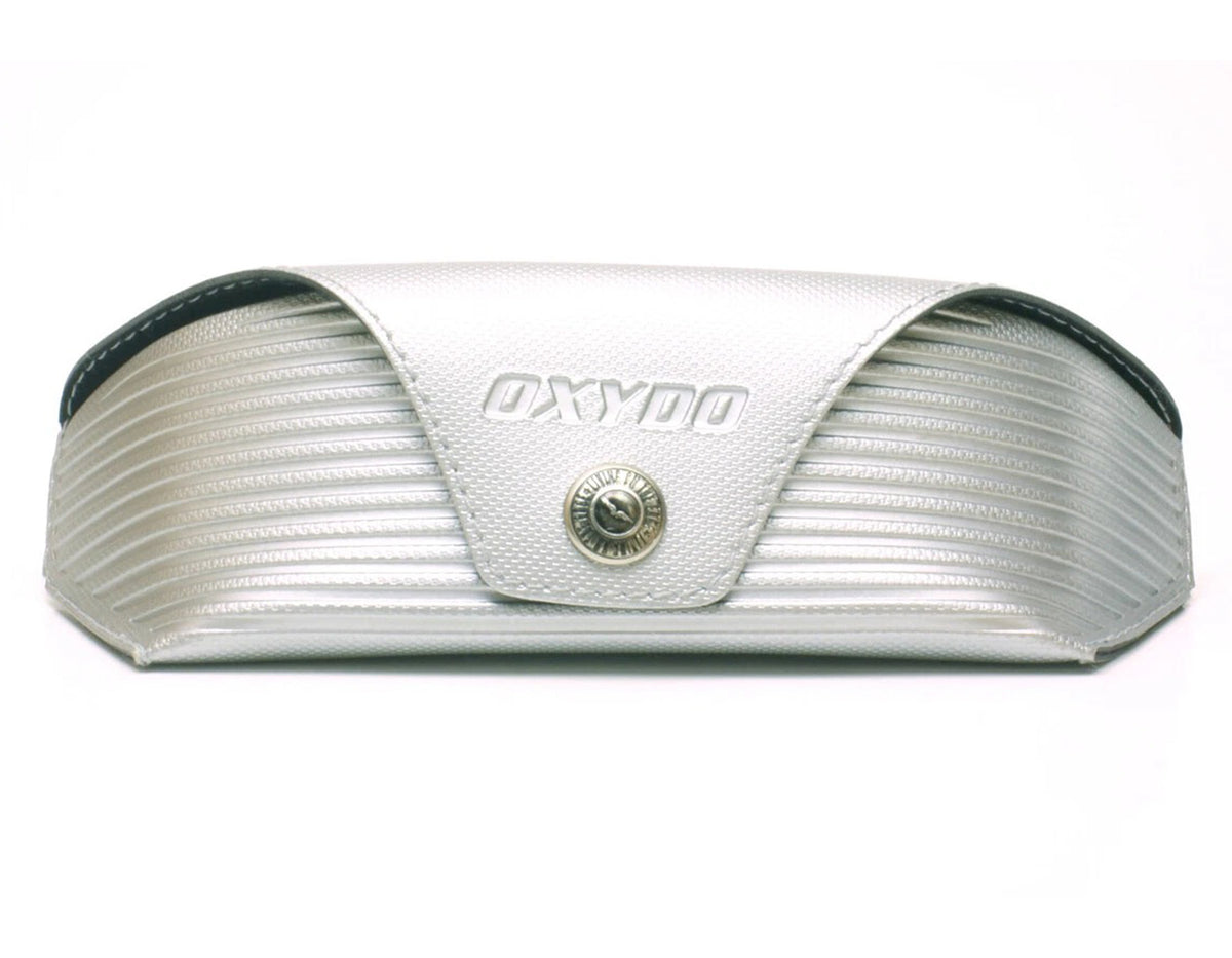 Oxydo O.NO2.6-0J5GA9 sunglasses