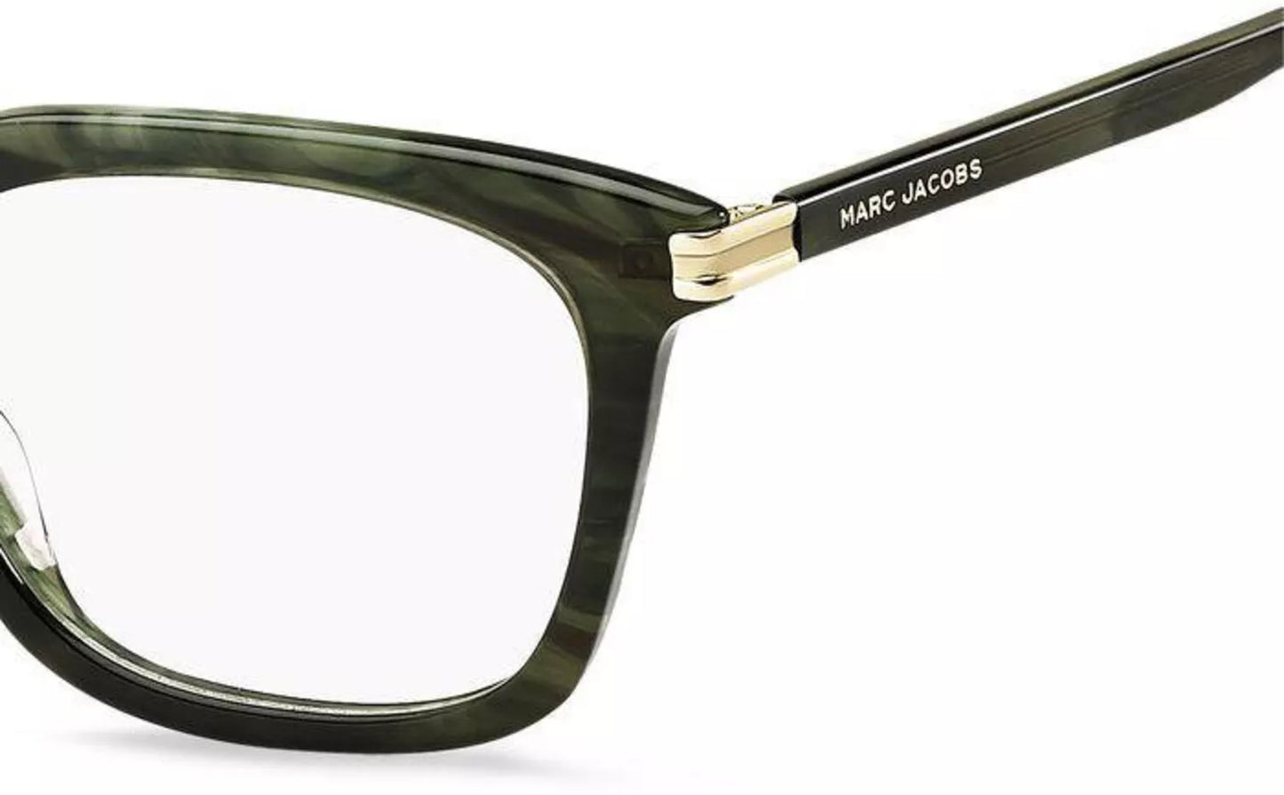 Marc Jacobs MARC 570-06AK 00 52mm New Eyeglasses