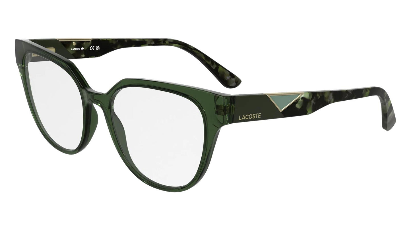 Lacoste L2982-N-301-5417 54mm