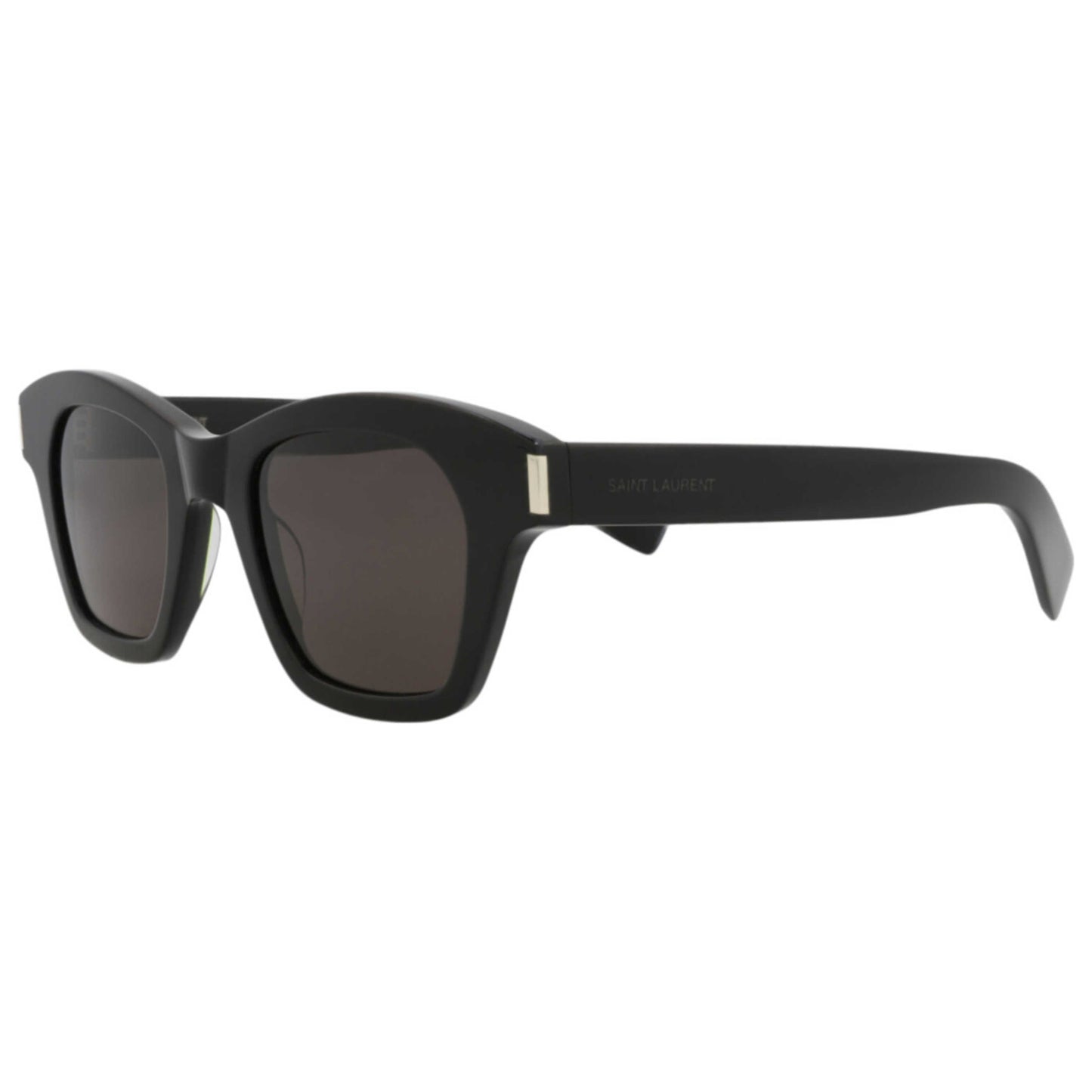 Saint Laurent SL592-30014072-001 47mm