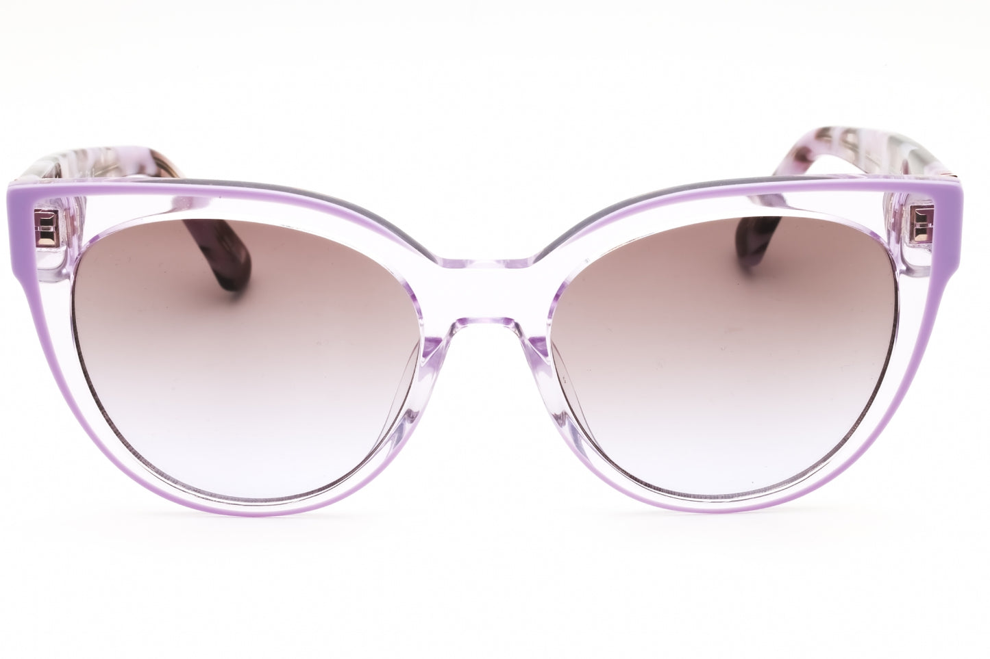 Kate Spade JAVANA/G/S-0B3V QR 53mm