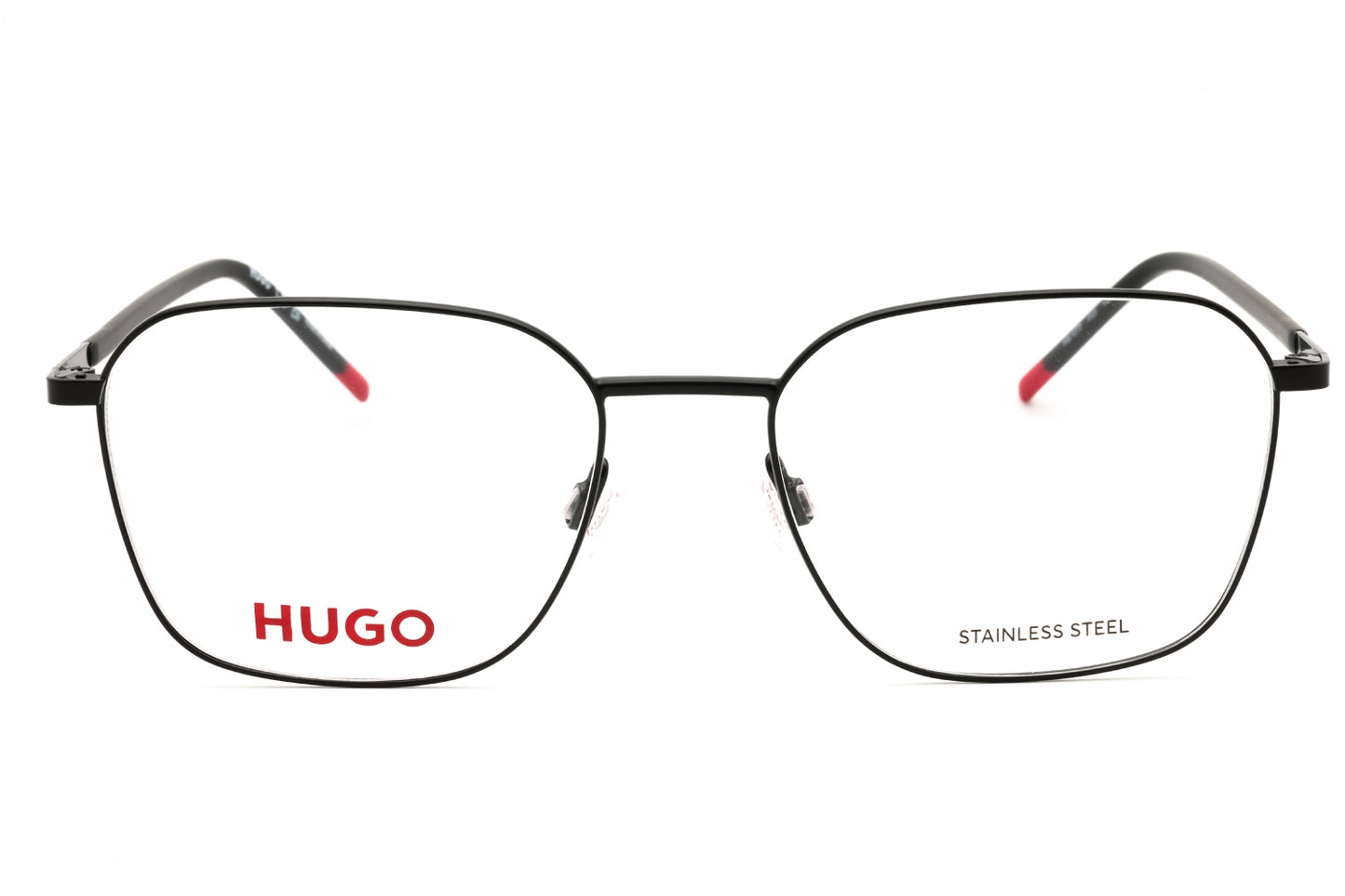 HUGO  53