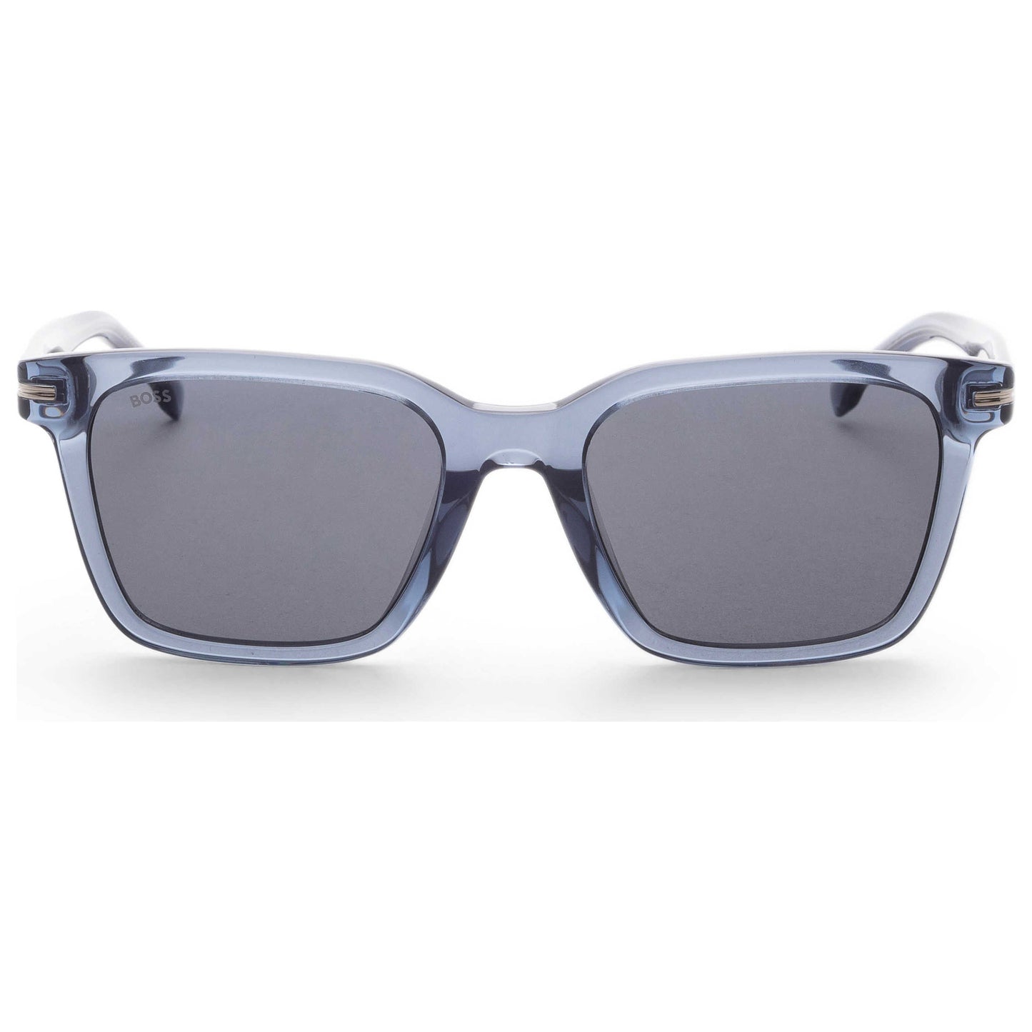 Hugo Boss BOSS1540-F-SK-PJP-54 54mm
