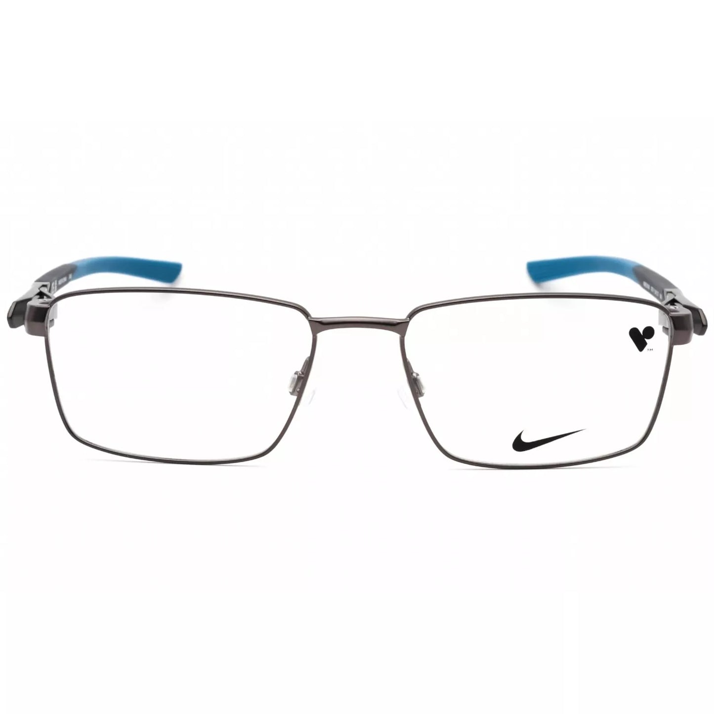 Nike 8140-070 54mm New Eyeglasses