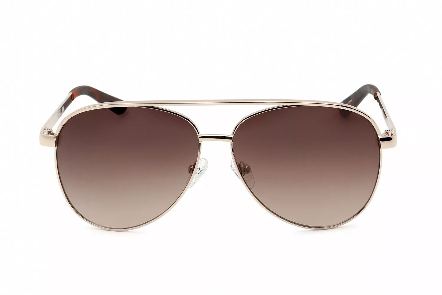 Kenneth Cole Reaction KC2914-32F 62mm New Sunglasses