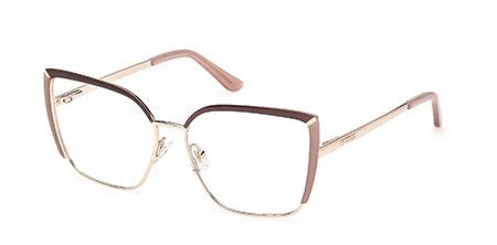 Guess GU50249-059-55 55mm