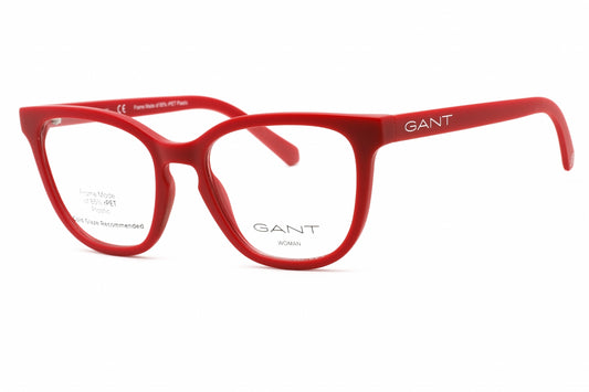 GANT GA4138-067 53mm New Eyeglasses