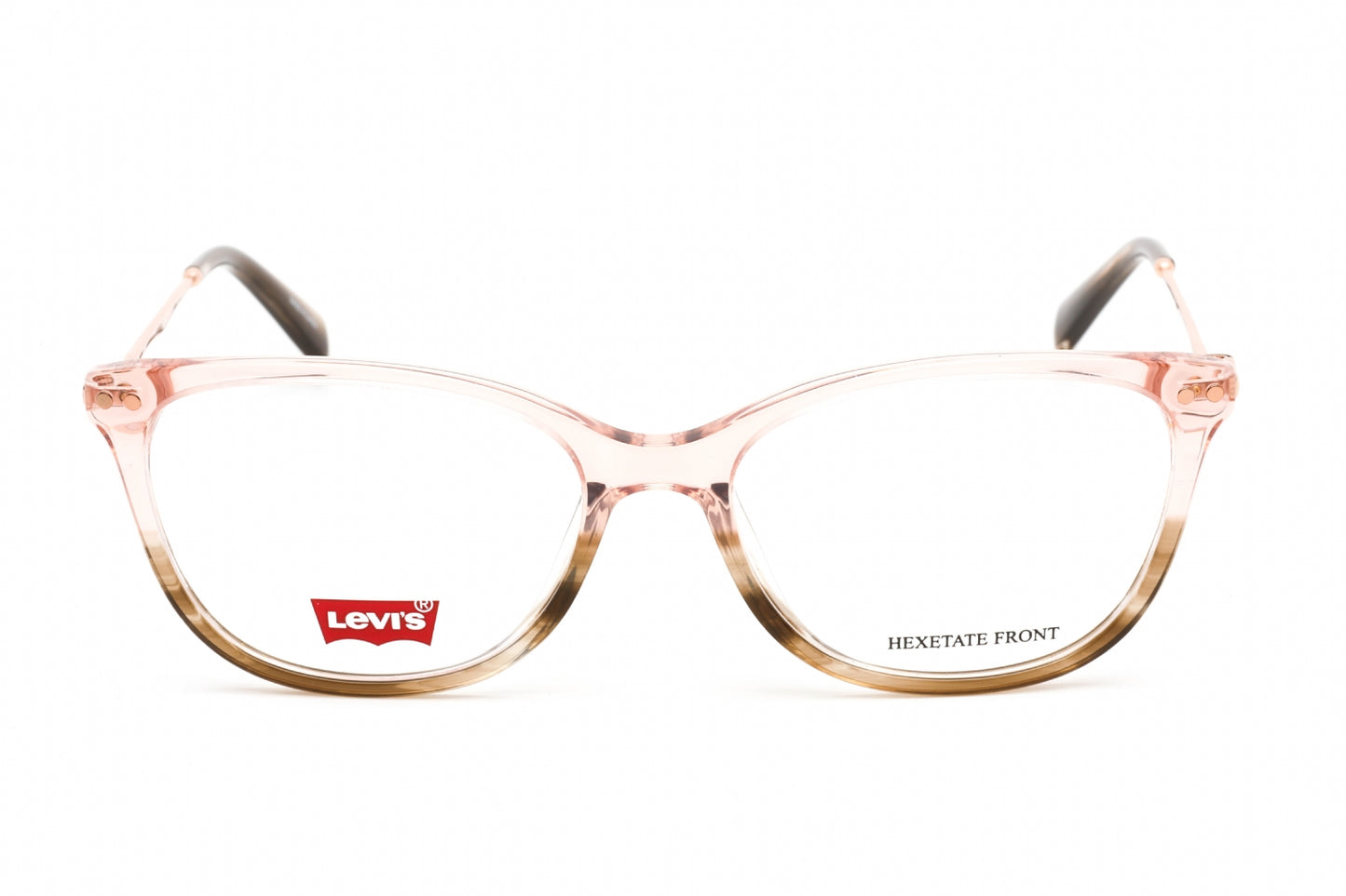 Levi's LV 5021-01ZX 00 51mm