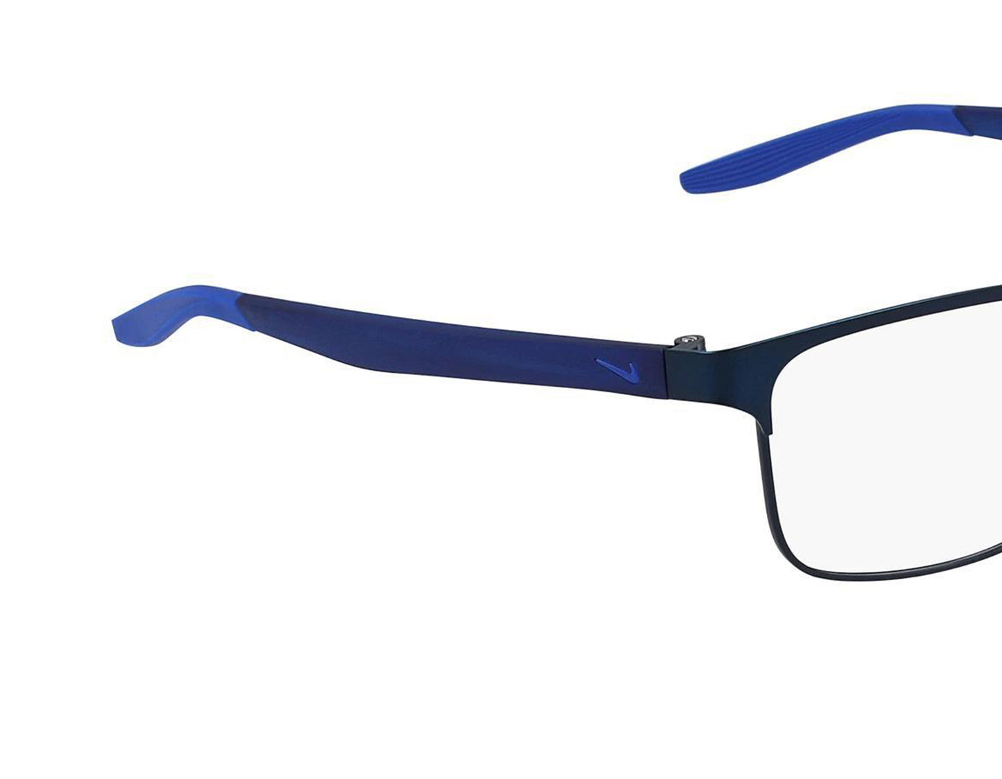 NIKE 8130-N-416-5616 56mm